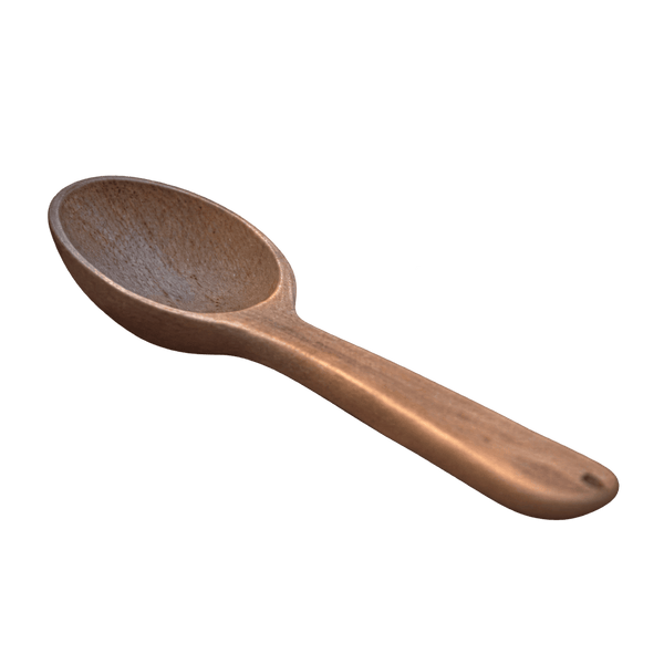 Feenlöffel