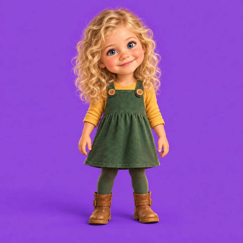 Leni