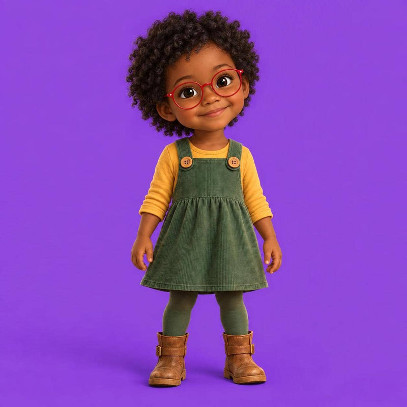 Zoe