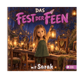 Das Fest der Feen
