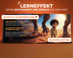 Die Endlose Wanderung