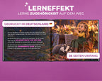 Das Fest der Feen