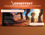 Die Endlose Wanderung
