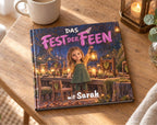 Das Fest der Feen