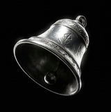 Glocke