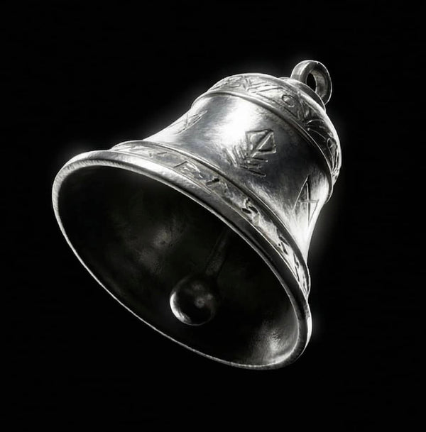 Glocke