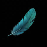 Feder