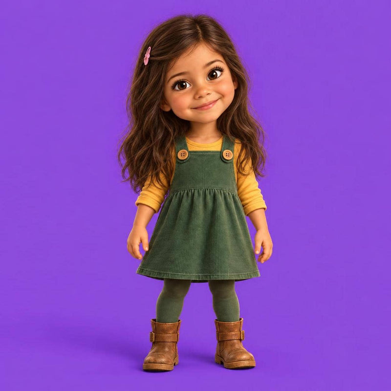 Ayla