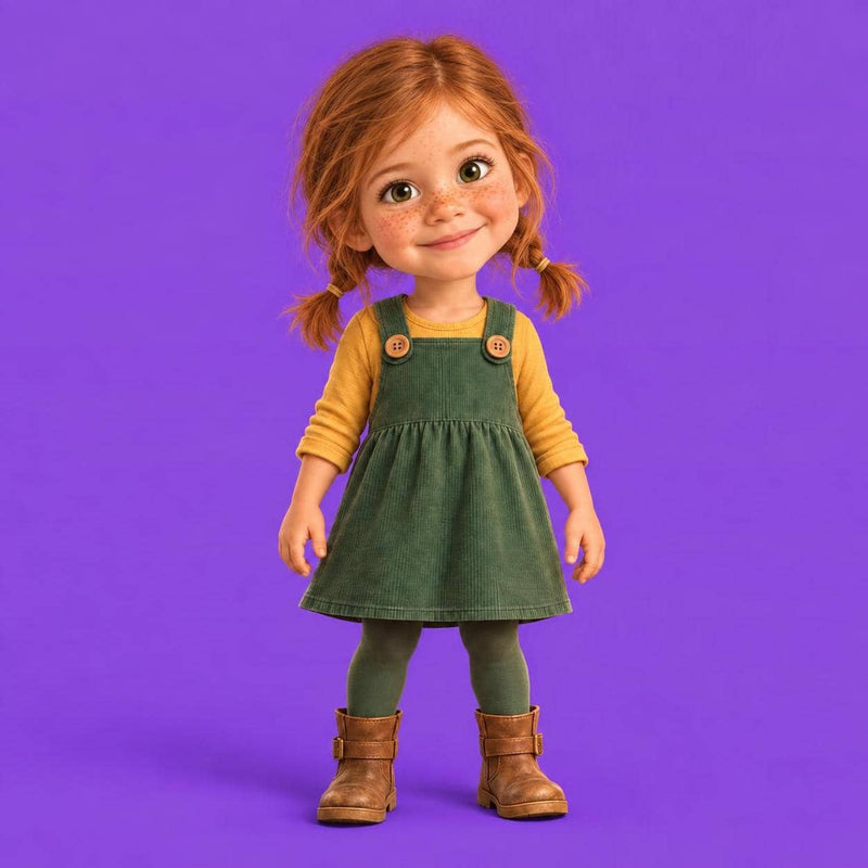 Frieda
