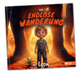 Die Endlose Wanderung