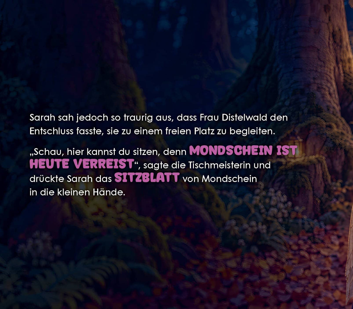 Buchseite 4