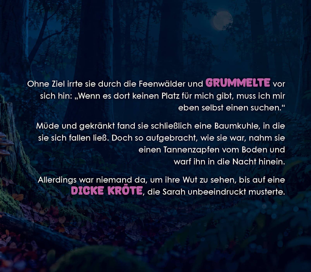 Buchseite 7