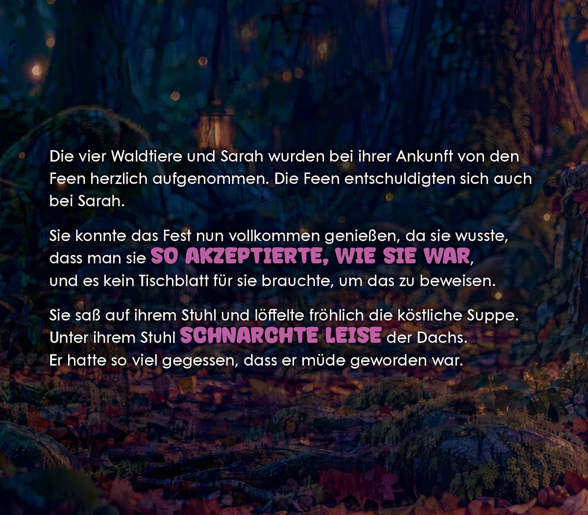 Buchseite 8